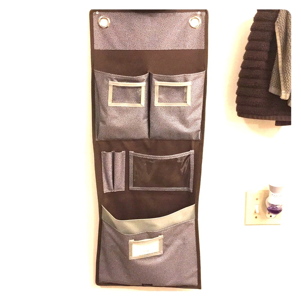 🎄Thirty One Brand Organizer